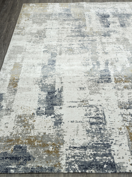 Ковер LAFAYET 63261 953