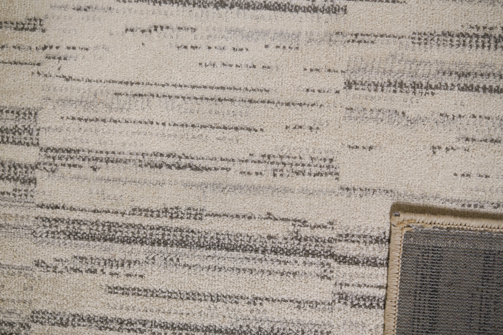 Ковер Toscana 9771 232440