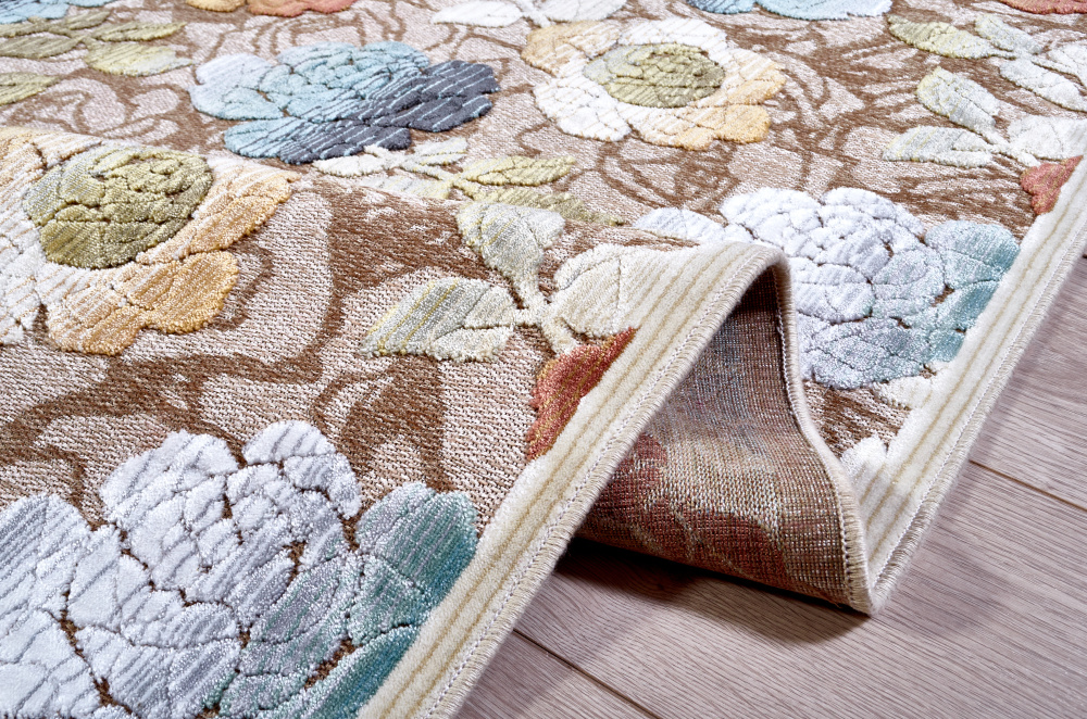 Ковер Симфония 27Z