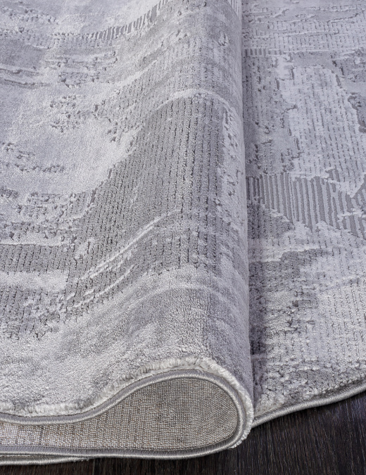 Ковер ARMINA 03758A GREY / GREY