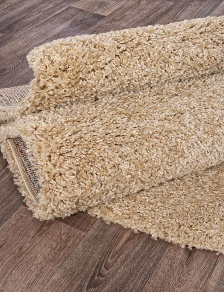 Ковер SHAGGY ULTRA s600 BEIGE
