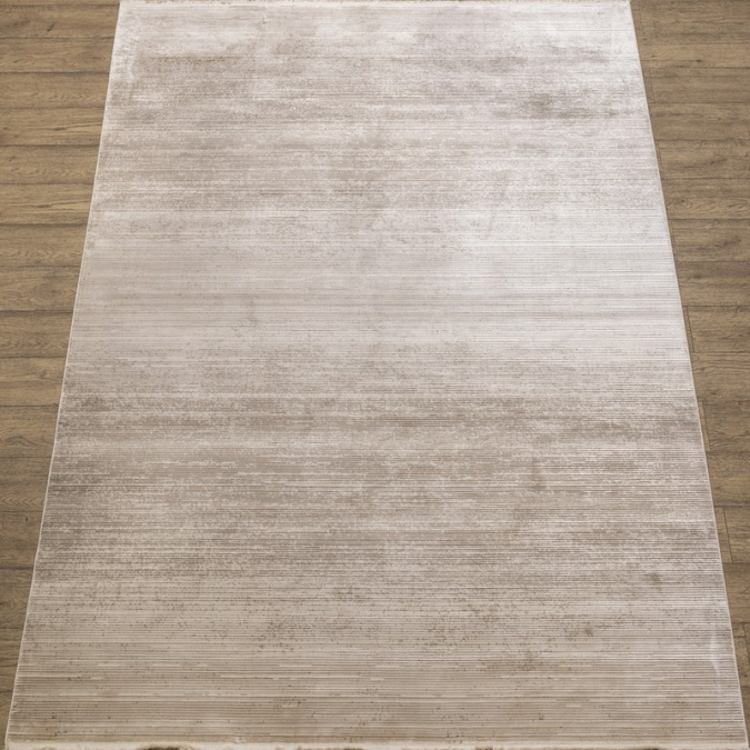 Ковер Olimpos M497J L_BEIGE / SH_CREAM