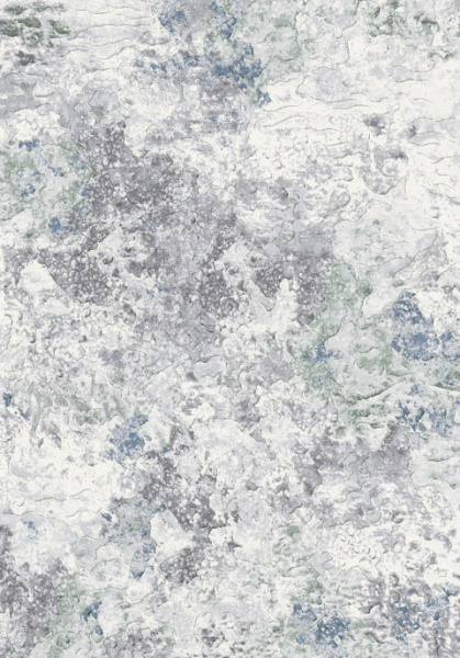 Ковер Argentum 63483 9646