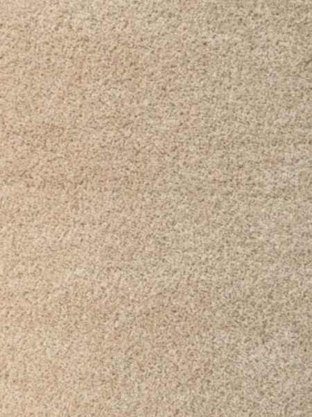 Ковер Viva 3 034 500