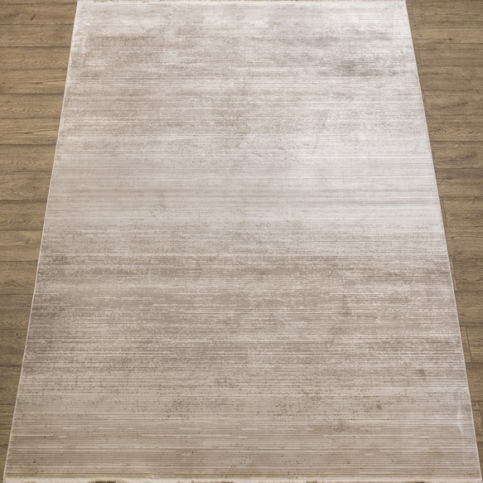 Ковер Olimpos M497J L_BEIGE / SH_CREAM