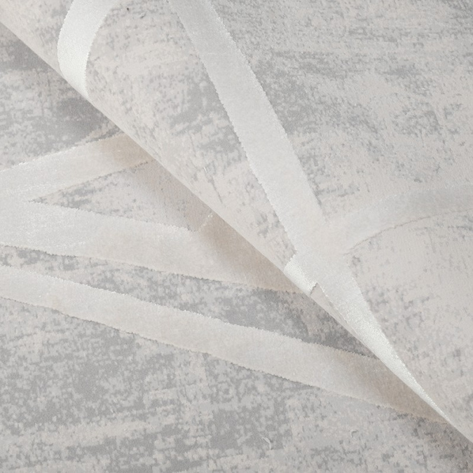 Ковер Elexus Olimpos MB18D COKEN_A_GRI