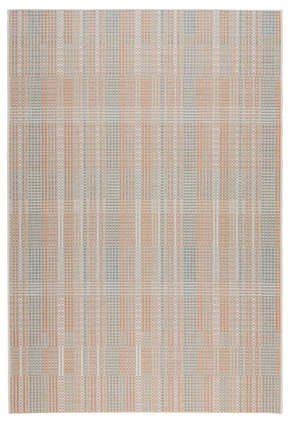 Ковер Mundo B076 Z801