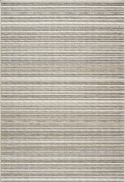 Ковер Brighton 98051 701496