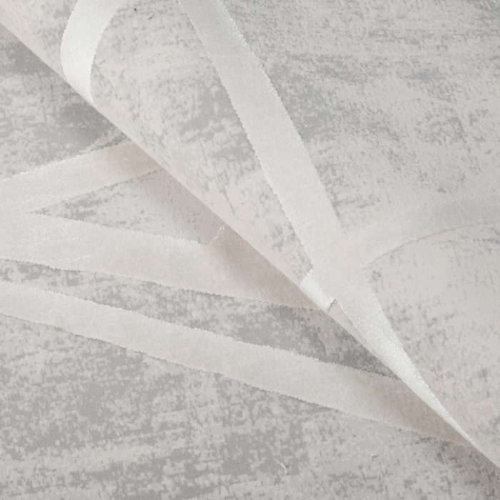 Ковер Elexus Olimpos MB18D COKEN_A_GRI