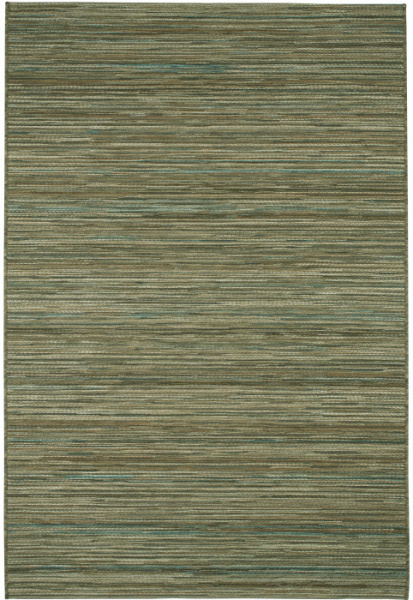 Ковер Brighton 98122 200199