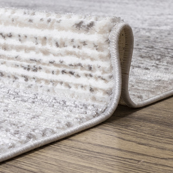 Ковер Визион 22111 25366