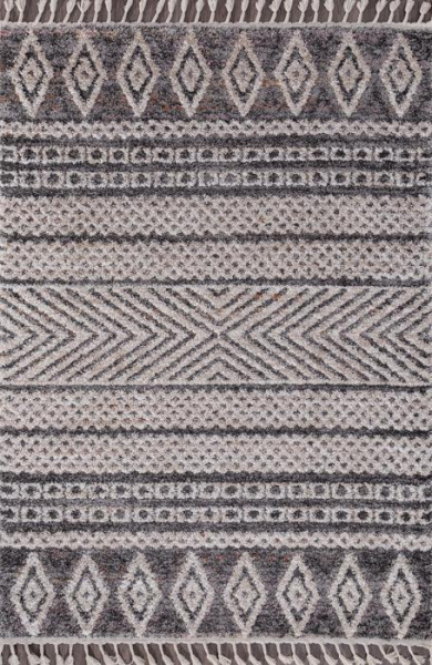 Ковер UVITA O0467 956