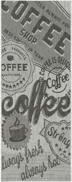 Ковер Decora 34561 032