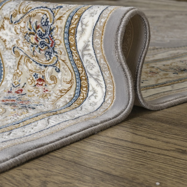 Ковер Lavin Delvin Silver