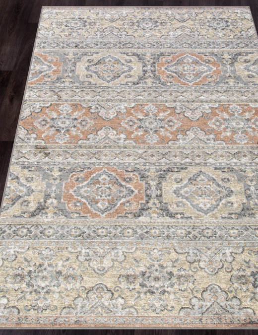 Ковер MATRIX 989871 5250