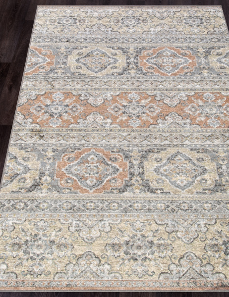 Ковер MATRIX 989871 5250