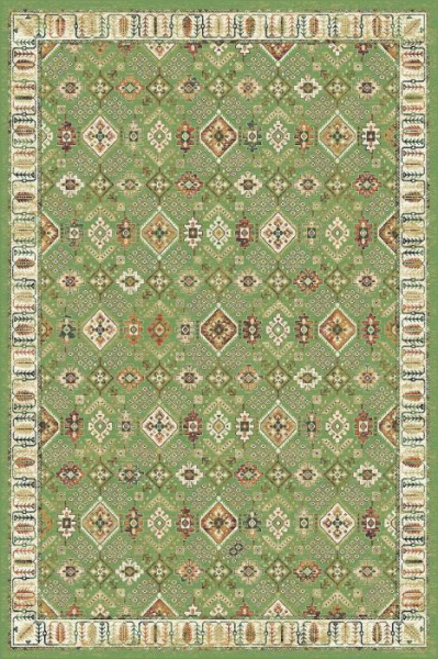 Ковер Royal Palace 14670 4565