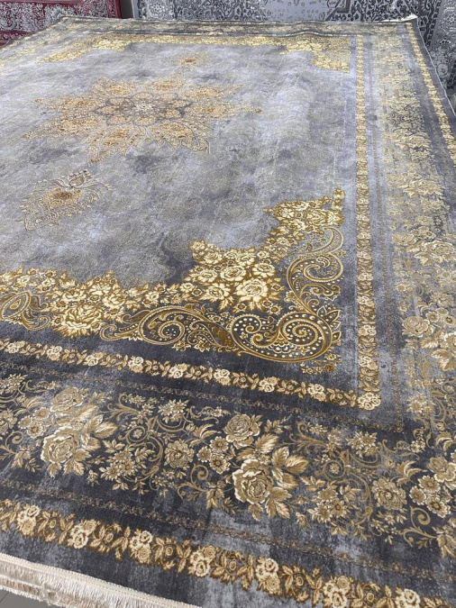 Ковер DIBA AF241