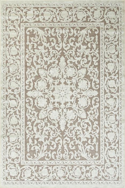 Ковер GENOVA 938064 656590