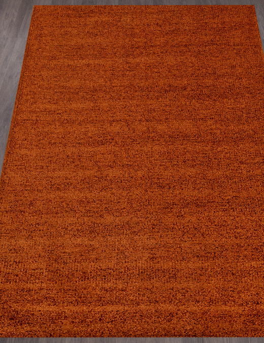 Ковер SIMONE 145900 24