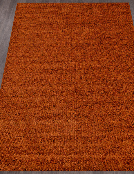 Ковер SIMONE 145900 24