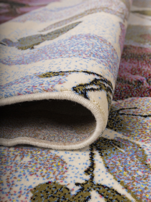 Ковер Hunnu 6A2359 001