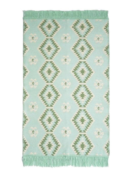 Ковер Килим 1913B