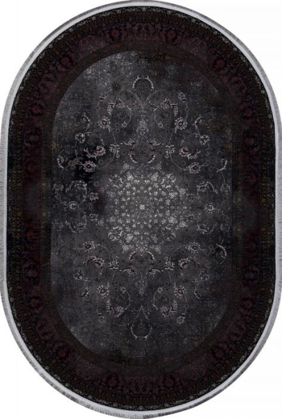 Ковер DALMA 752250 000