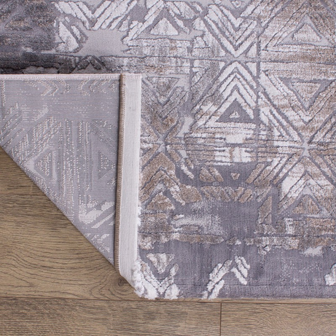 Ковер Kalahari W7212 BEIGE / CREAM