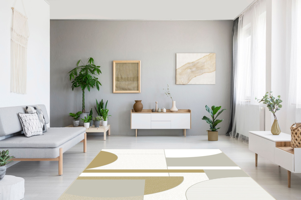 Ковер Riva 2845 020