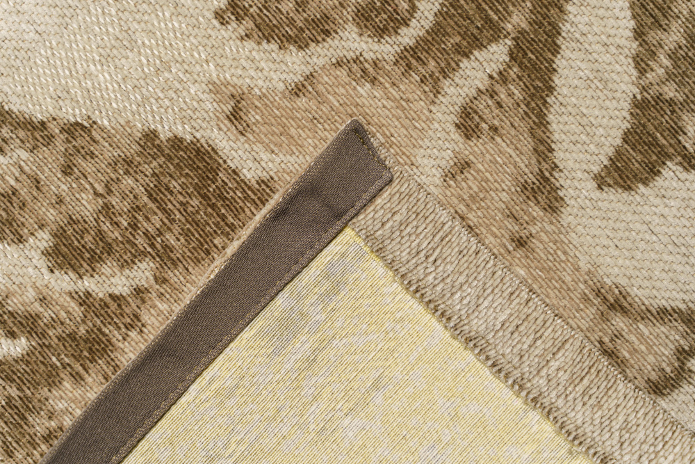 Ковер Ashiyan Mink