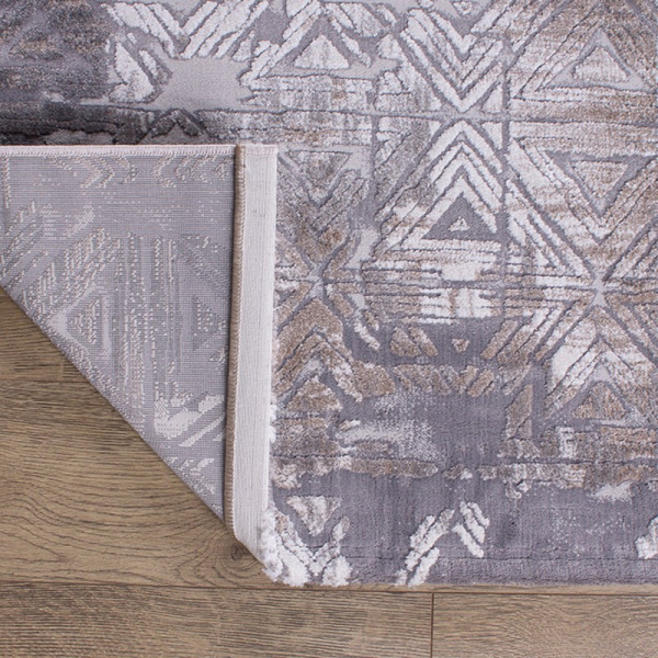 Ковер Kalahari W7212 BEIGE / CREAM