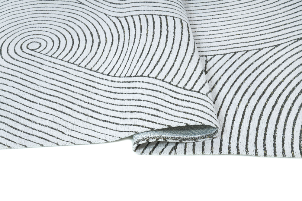 Ковер Sonno White