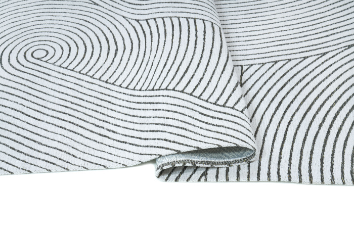 Ковер Sonno White