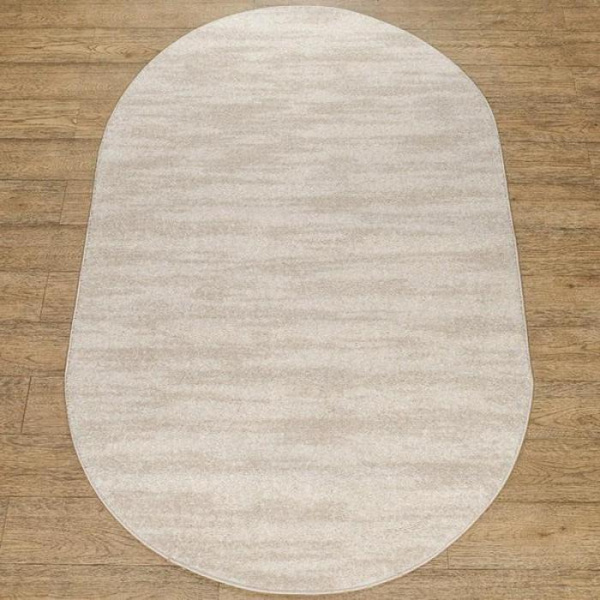 Ковер Веста 46220 45112