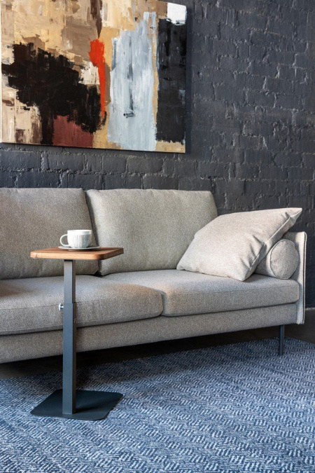 Ковер Porto Navy