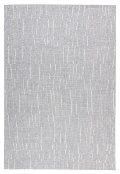 Ковер Lineo B157 T104