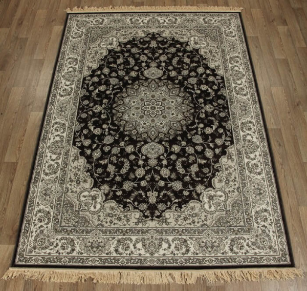 Ковер Royal Palace 14644 3363