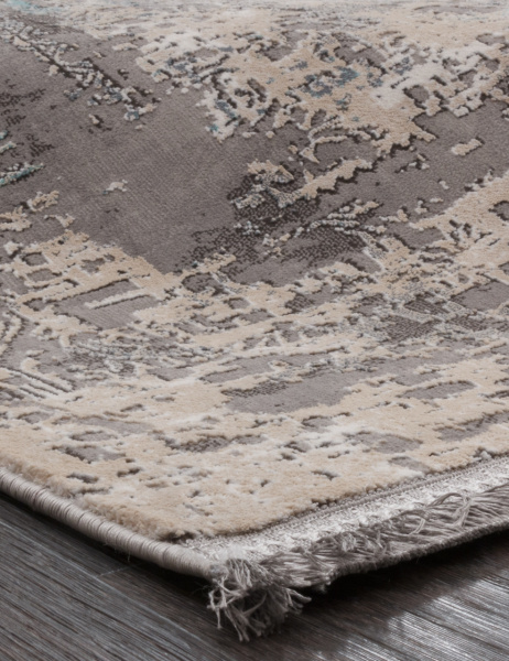 Ковер QUARES 31601 940