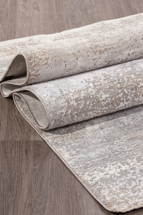 Ковер ATRIUM L0794A CREAM