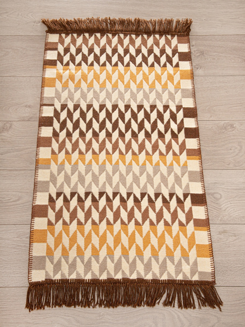 Ковер Килим 1810С