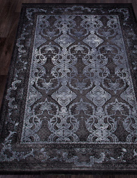 Ковер MUSKAT 1200 9062 000