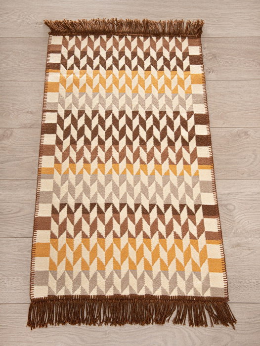 Ковер Килим 1810С