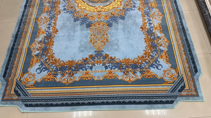 Ковер DIBA SOL50