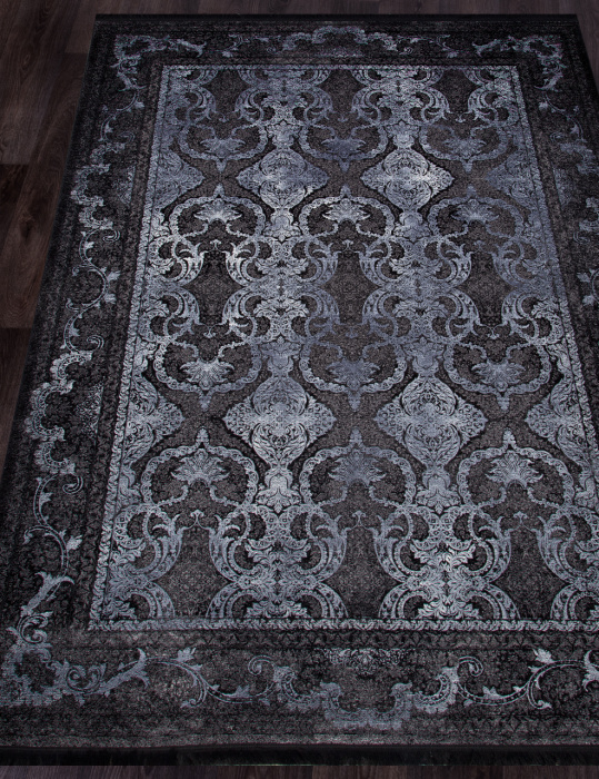 Ковер MUSKAT 1200 9062 000