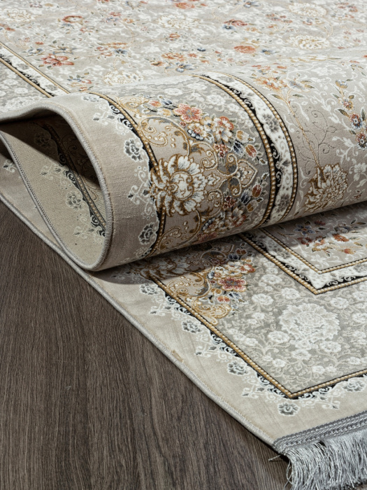 Ковер SALIMA 8001 000