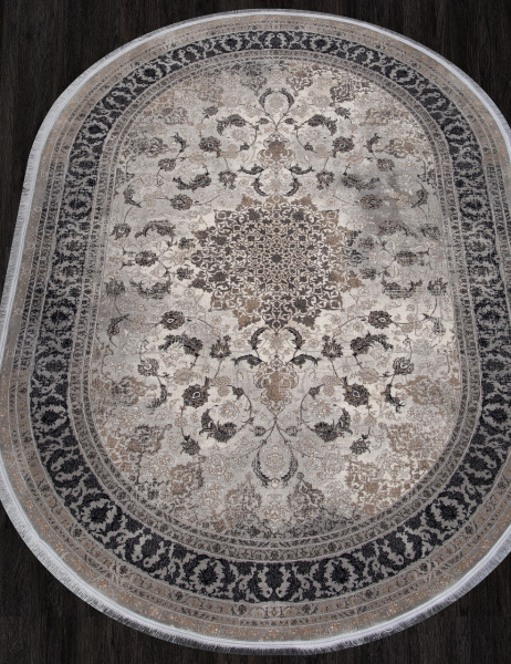 Ковер DALMA 752243 000