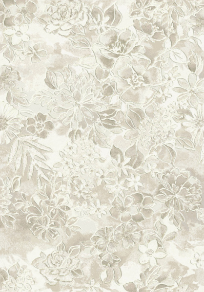 Ковер Nubian 64145 6575