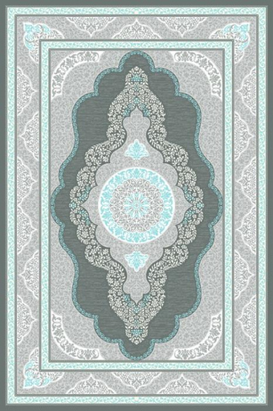 Ковер Аврора Брайт e4536/e1/ab