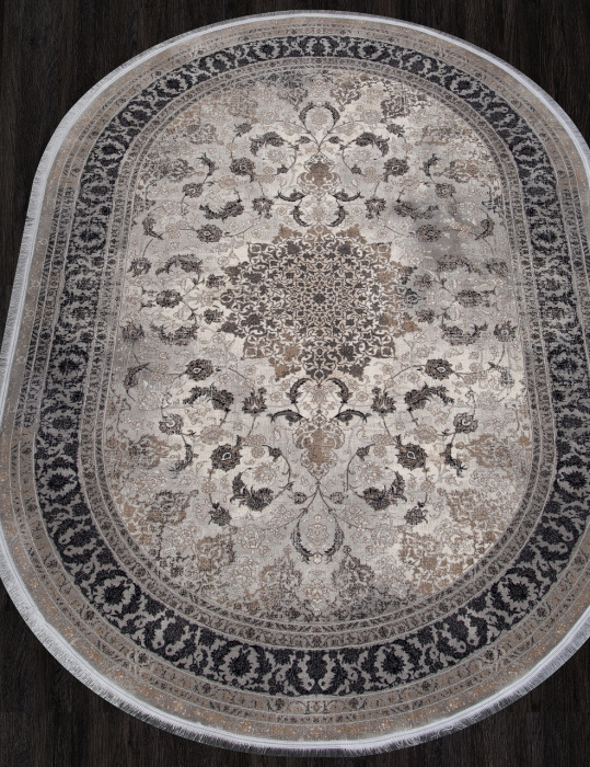 Ковер DALMA 752243 000